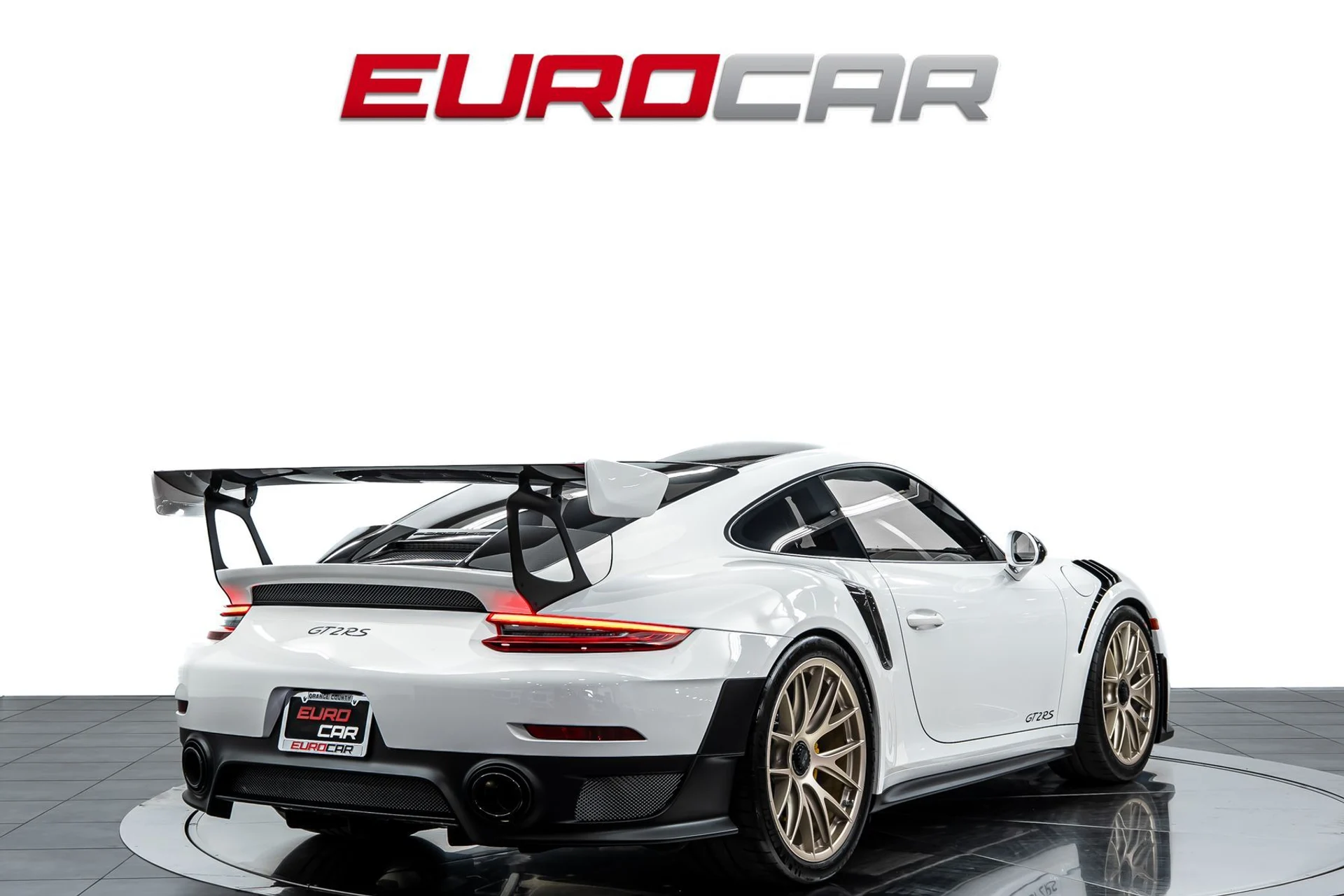 mph004_1908306569_68cb8339_261a_4d23_84db_5c3920cee872_63785003a9