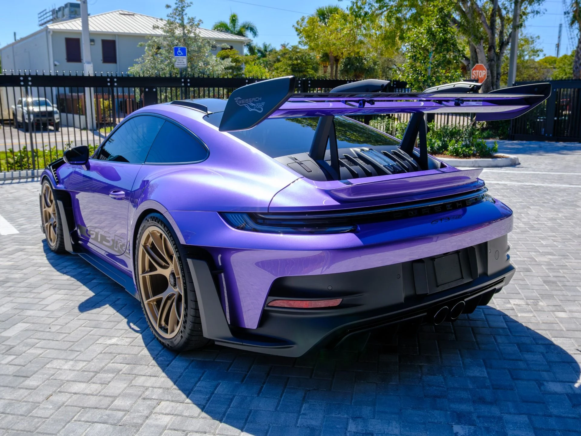 mph004_1908310073_Used_2024_Porsche_911_GT_3_RS_1771891928_36eec52583