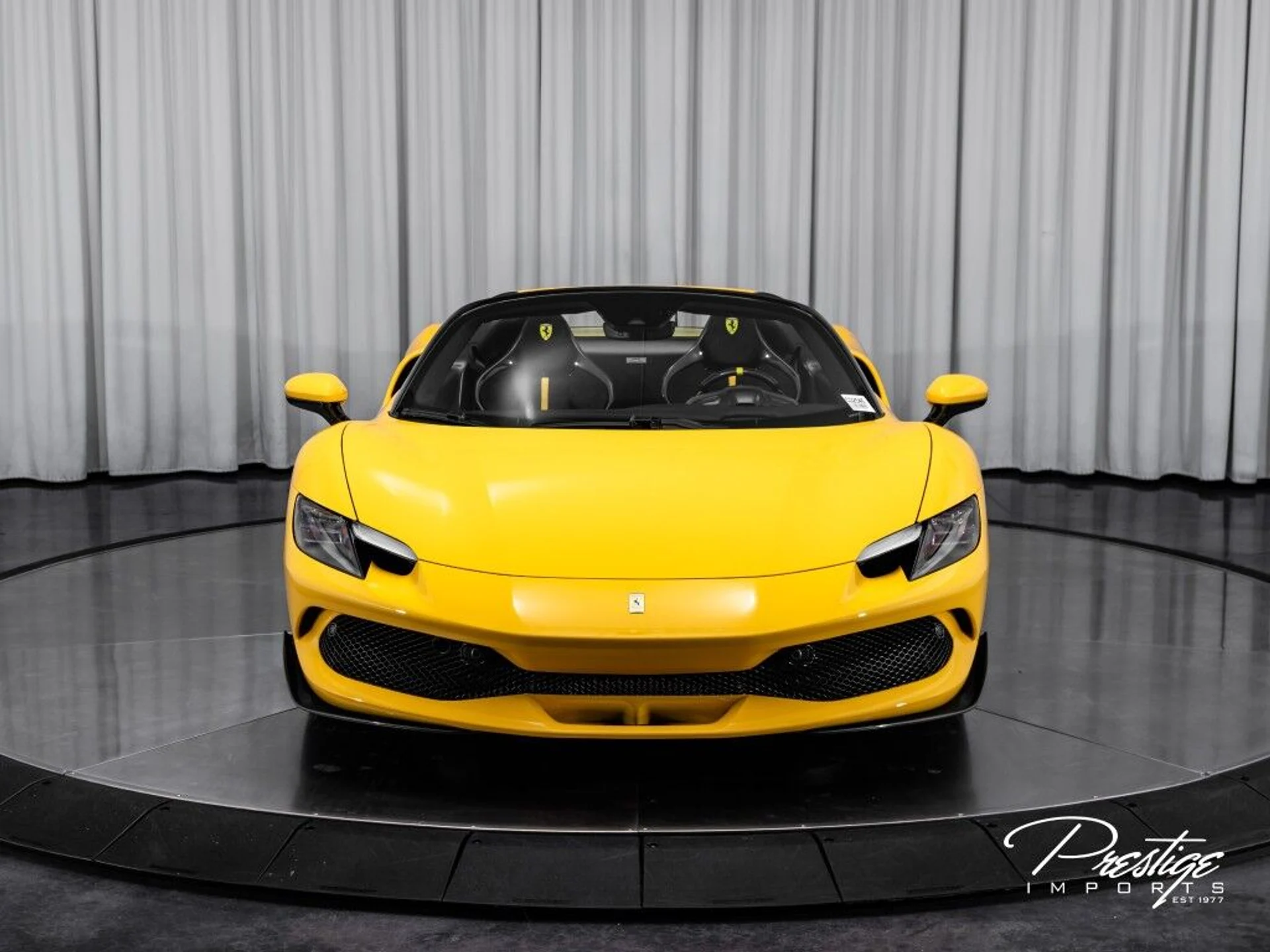 mph004_1908526479_3014f8d98c5c72039e6046992571c427_1753babcfc