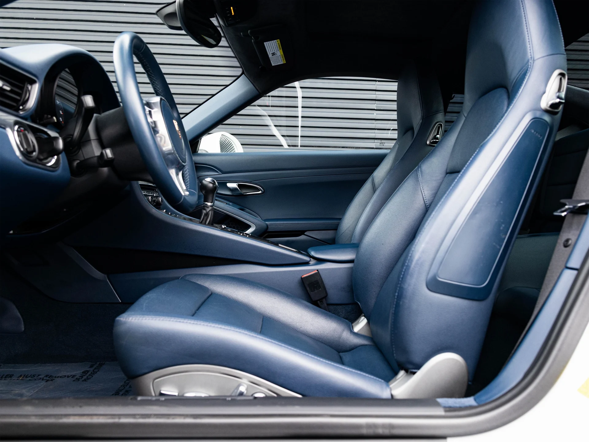 mph004_1908885923_505ac0274fc072b1aeb30b605097f1e4_4a891f554e