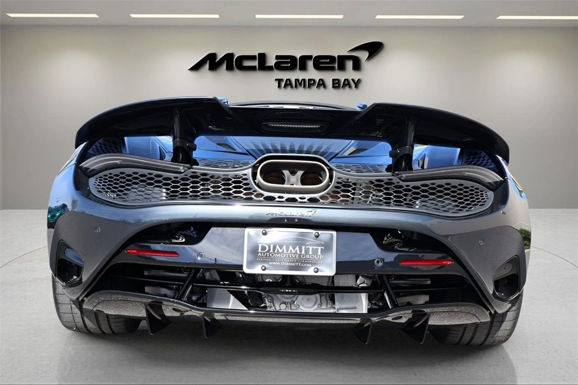 mph004_1908926236_5_a665d1af70