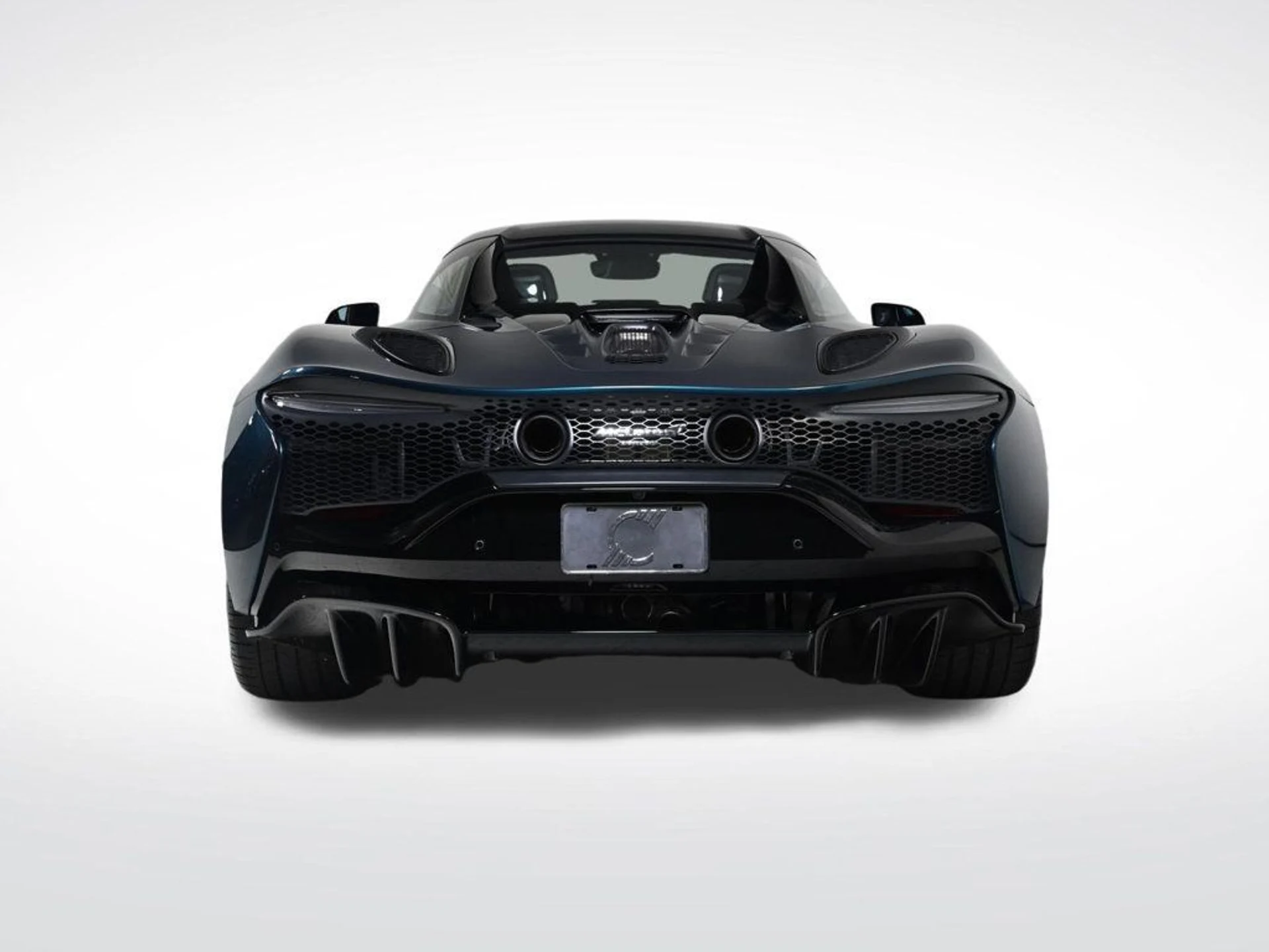 mph004_1909047573_new_2026_mclaren_artura_11350_22913477_4_1024_5feb612490