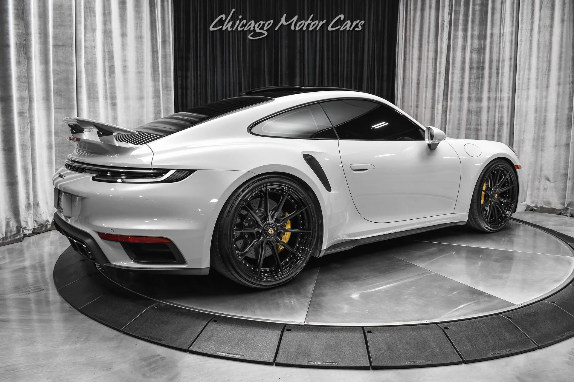 mph004_1909051369_10645_p5_l_a491c757b5