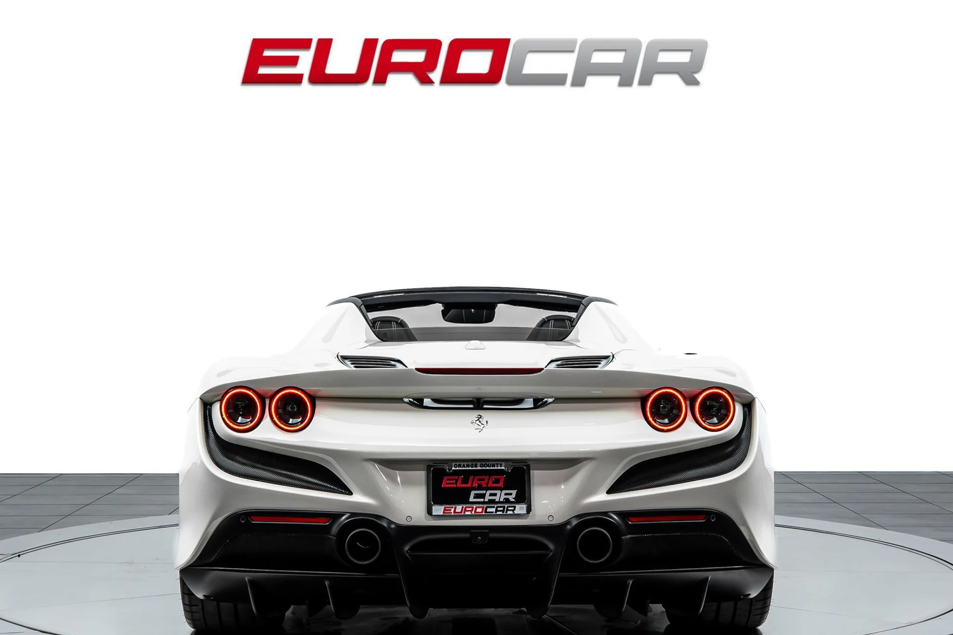 mph004_1909108250_c9114b13_d284_4abc_b6d8_b5092391dac8_0071d9132c