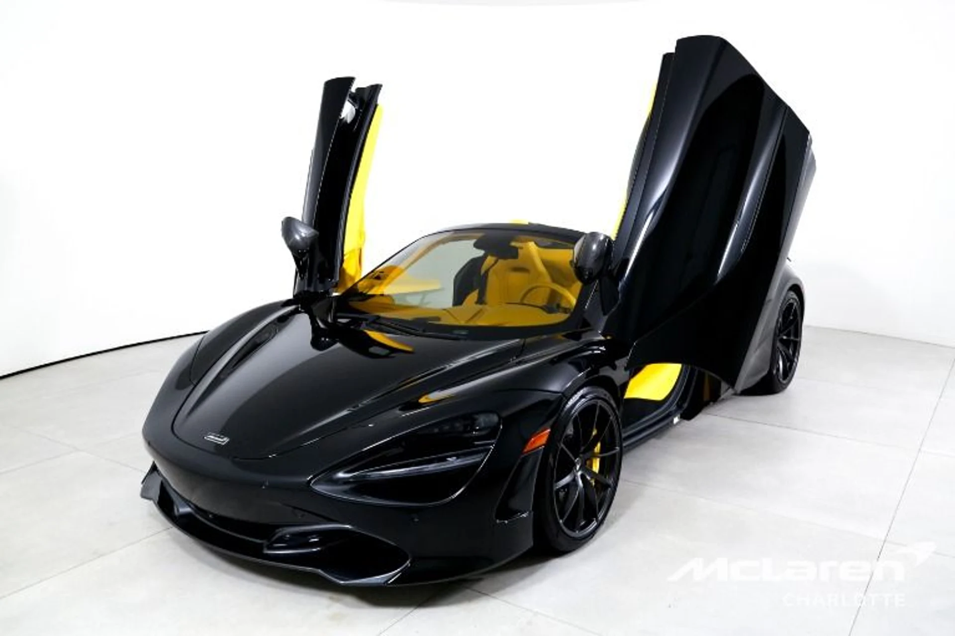 mph004_190921963_Used_2022_Mc_Laren_720_S_Spider_Performance_2bf862bbf4