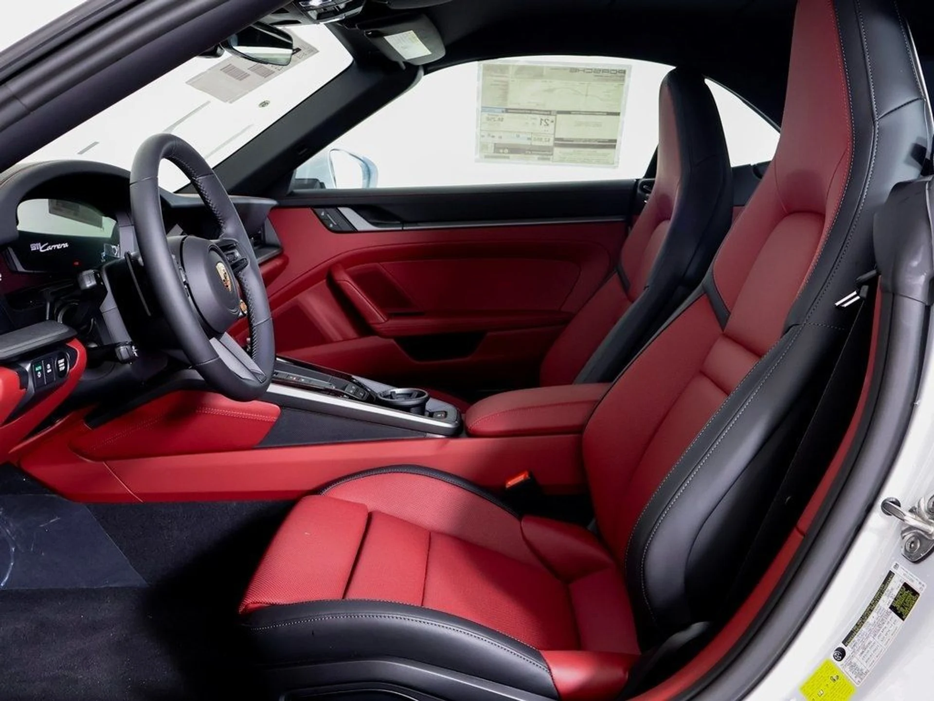 mph004_1909615400_82bcd7d3a53e1d8c494f3b0781fafb73x_89e5735efd