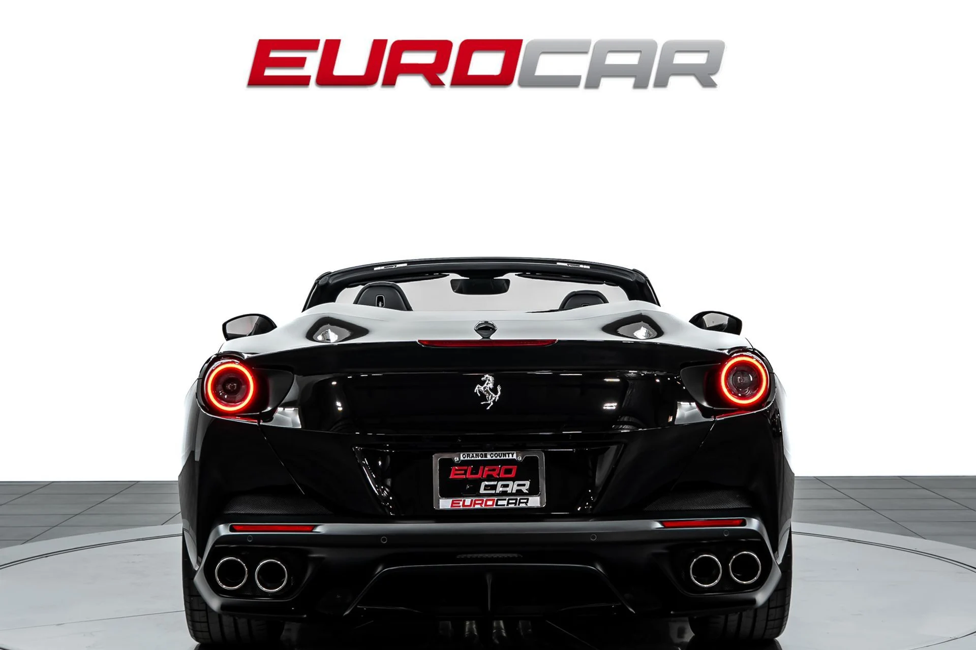 mph004_190970857_45e04120_a404_4f8d_b3ae_537f13b6ad68_1d1d16f8b3