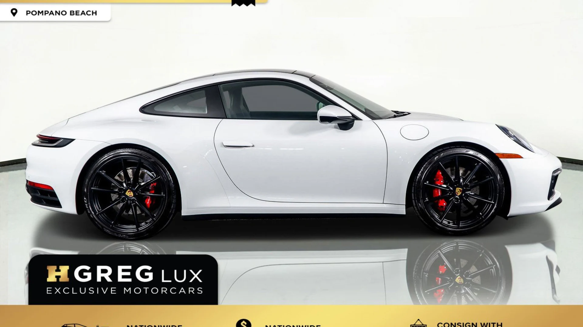 mph004_1909751343_content_homenetiol_com_2001243_2130496_0x0_88a28f3a75c349d3aaa7fa572266cec6_ba8a00feaa