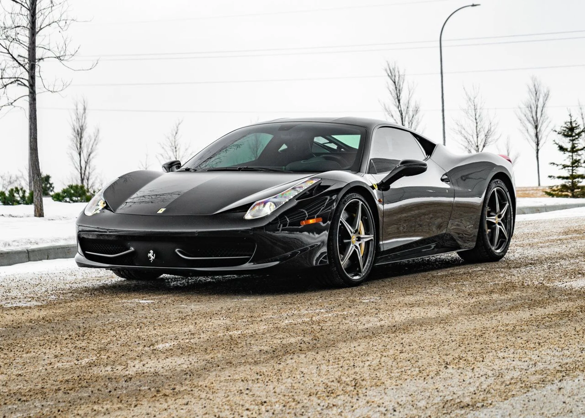 mph004_1909894274_ferrari_458_italia_2015_511c8255ad