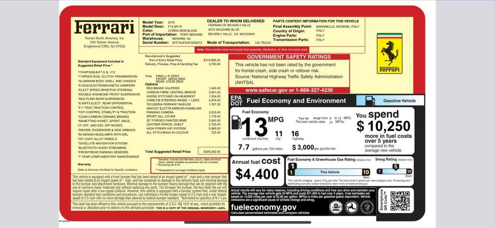 mph004_1909896605_df6b7d9bed5c2a75ab31f1e100fde594_8fe4ba553a