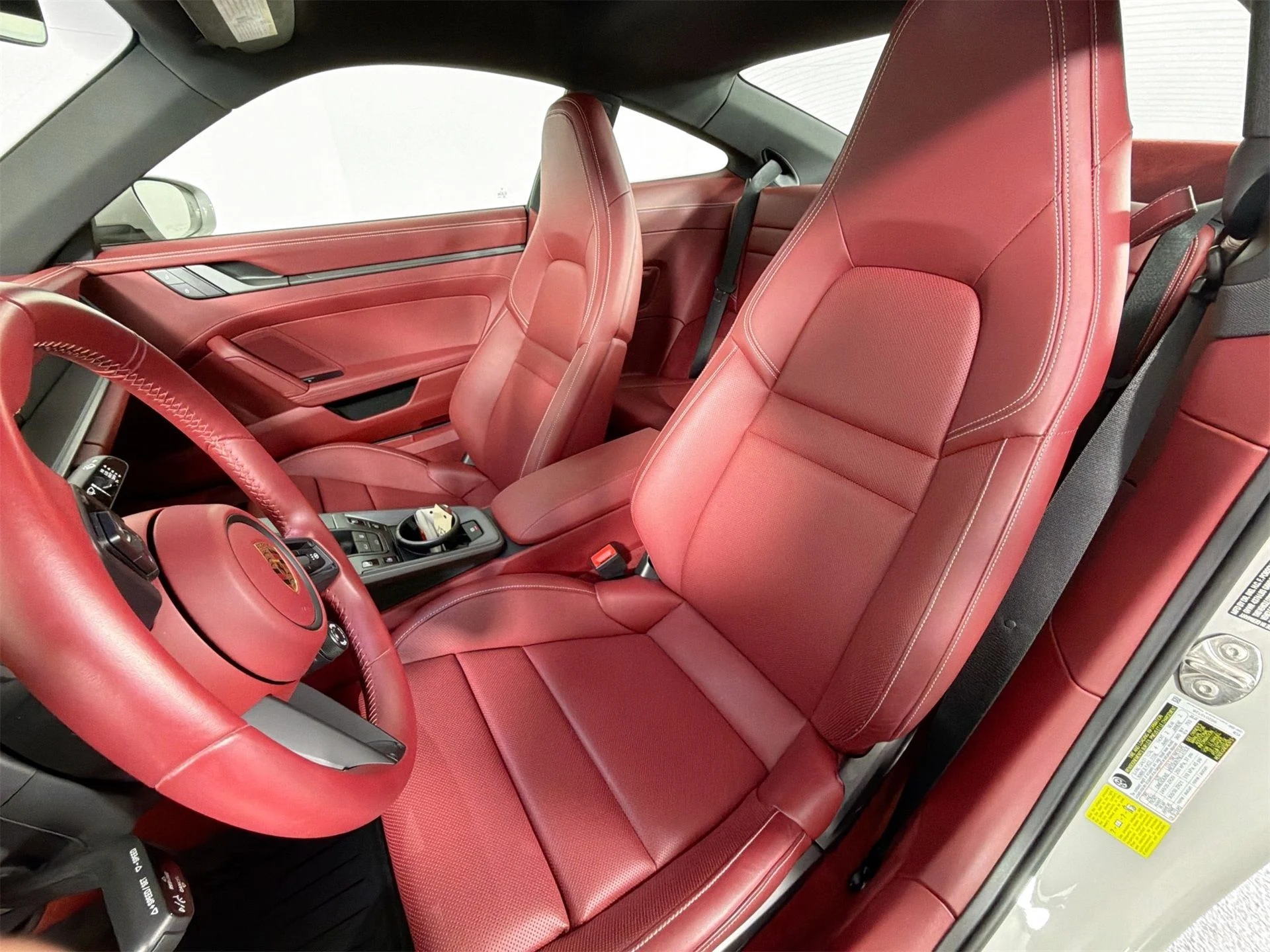 mph004_1910107439_639ae6de4a07e41f4ea2bb0611eeb70e_45cca3dfdc