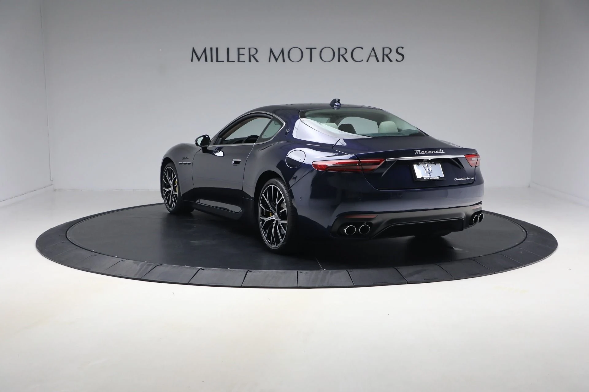 mph004_1910395993_Used_2024_Maserati_Gran_Turismo_Modena_1793123717_a46b1f657e