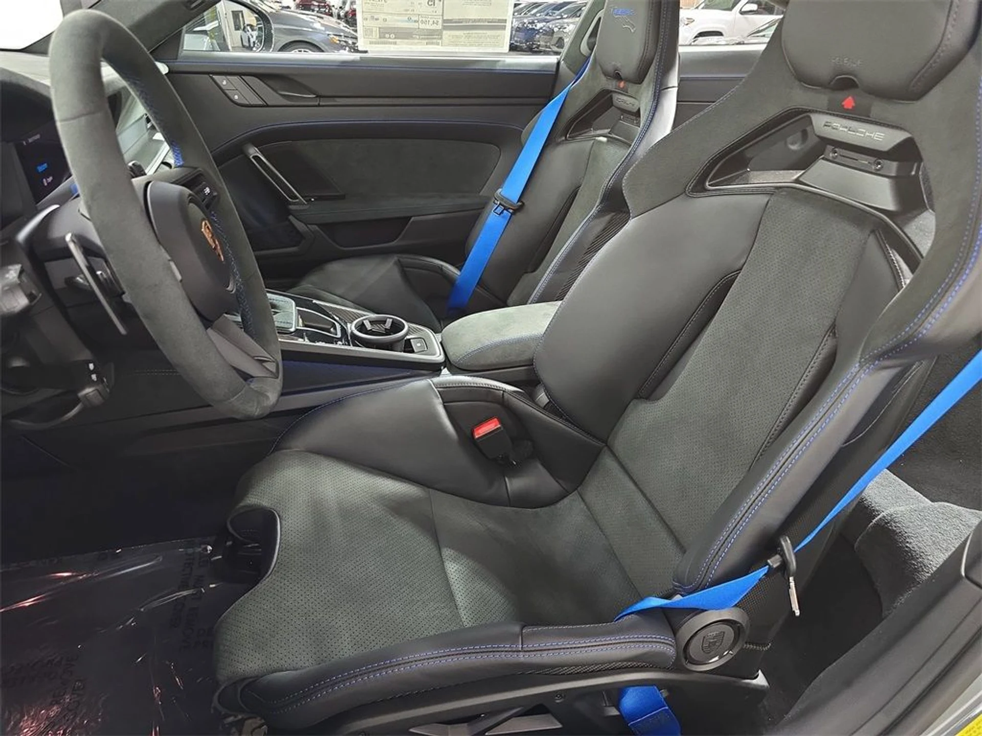 mph004_1910487981_7d8640cd6156b0806458290f589c3b0f_b20f7ebdc4