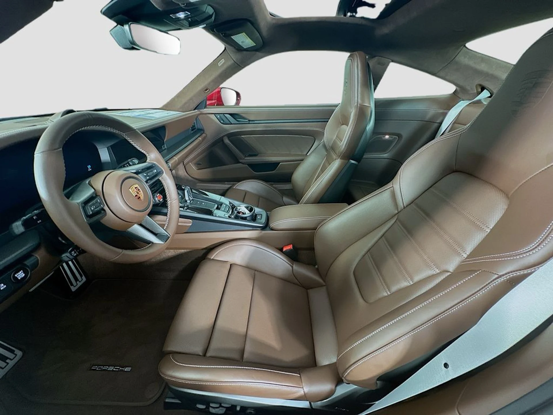 mph004_1910855697_b602cb68d6826774431a37ed47d5a497x_2edd5c68a7