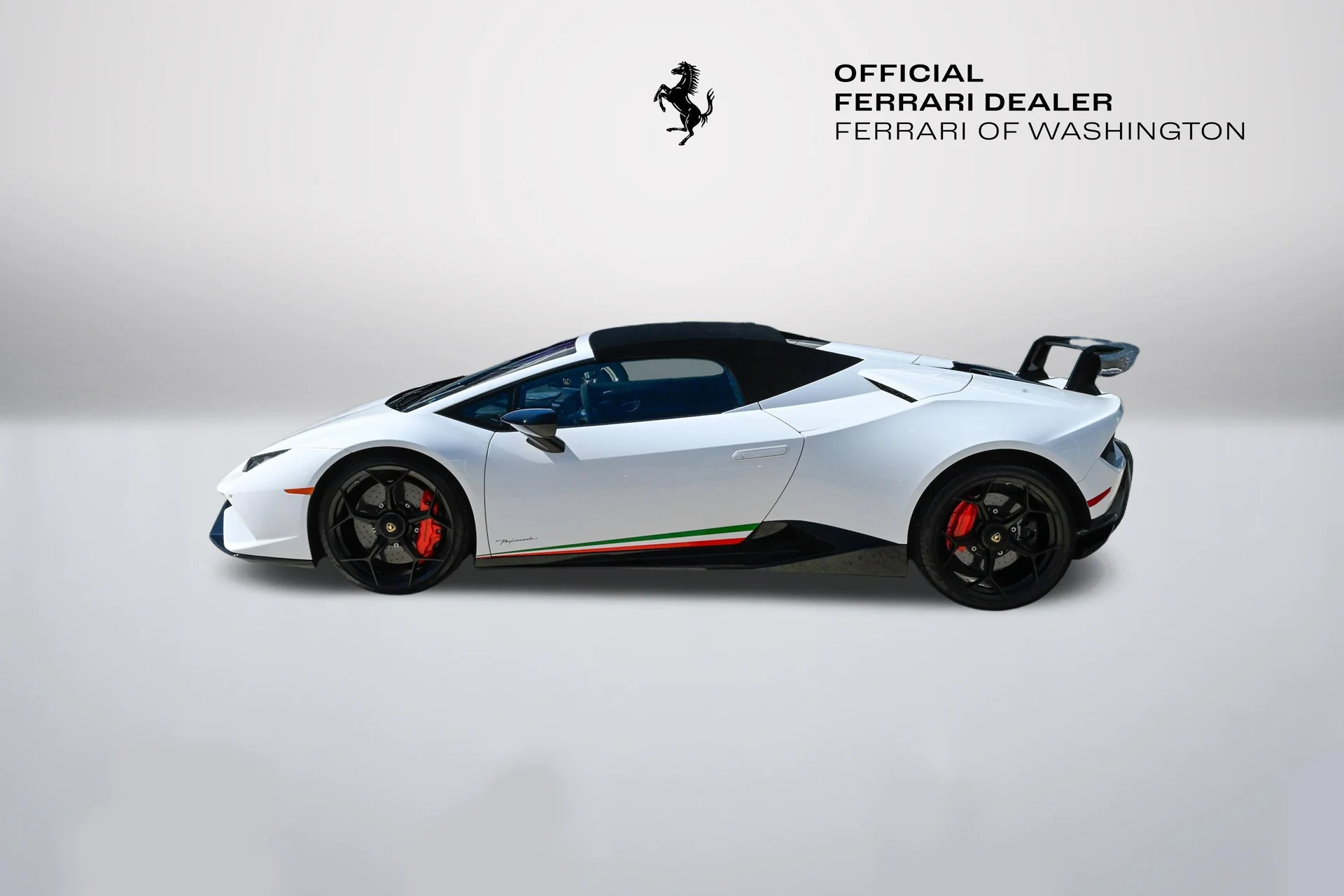 mph004_1911228597_005083656cbc43d4a206b0248cdad2b6_3dee36e28f