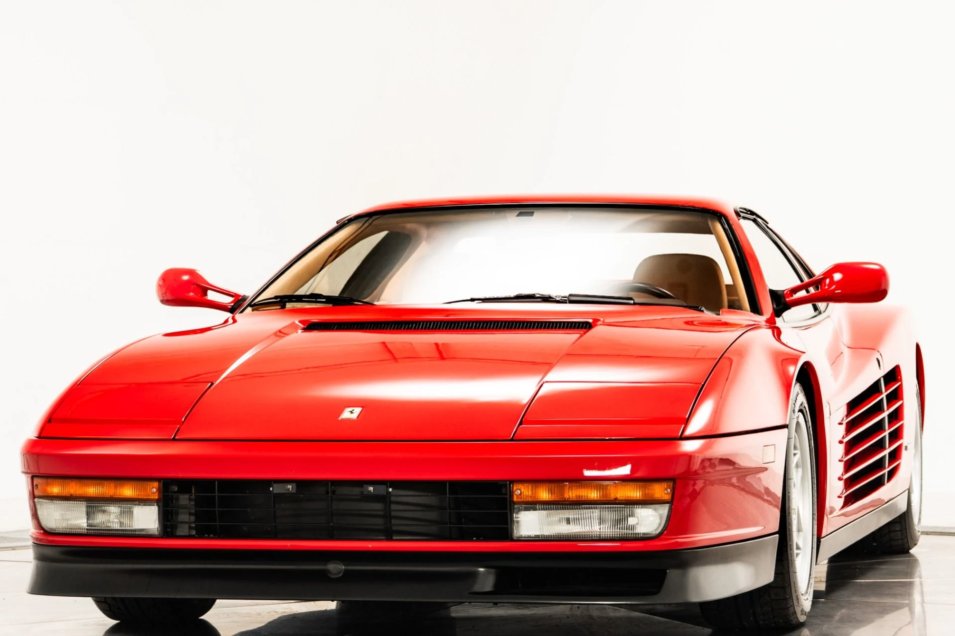 mph004_1911463481_Used_1990_Ferrari_Testarossa_1755616861_0da0318abd