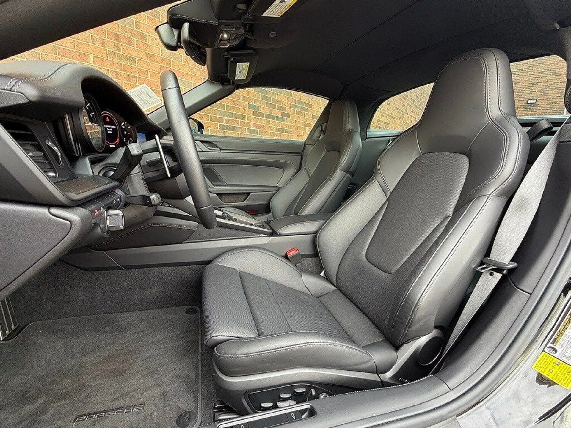 mph004_1911566340_31957b5a958347313e09a9fde1d872afx_a83b481026