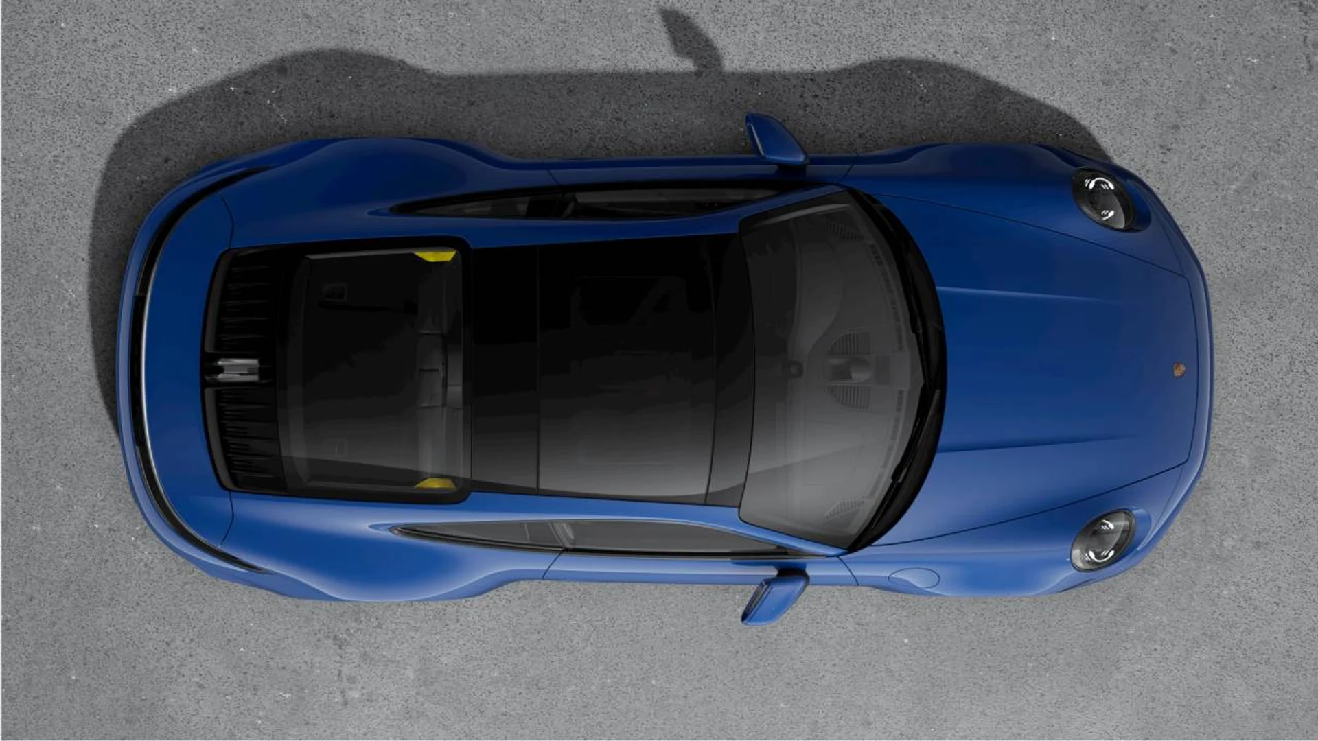 mph004_1911714935_5_3a79109411