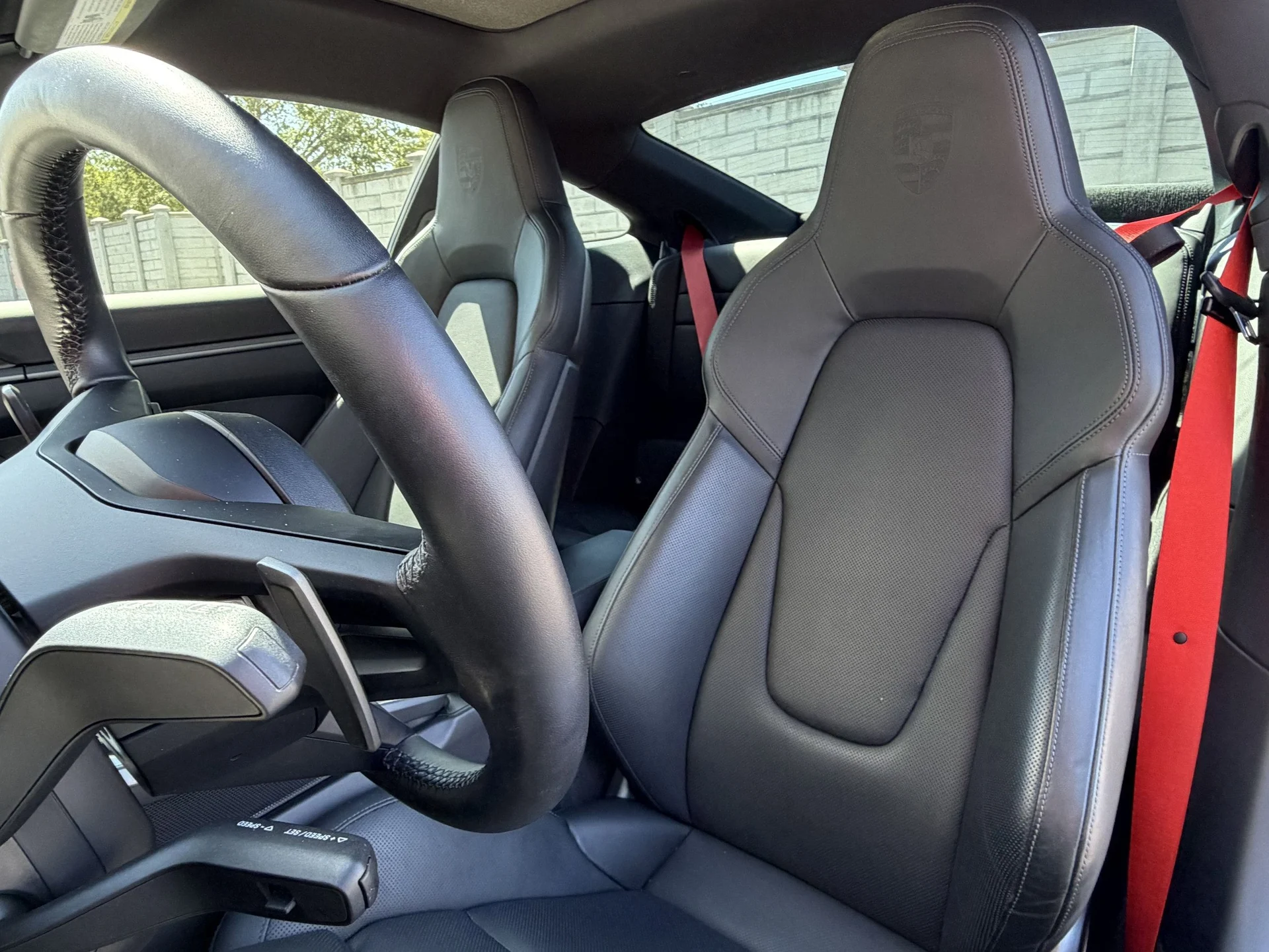 mph004_1911817667_aaa074c7db26dbeeb304efce3aa5bb11x_1b061201e2