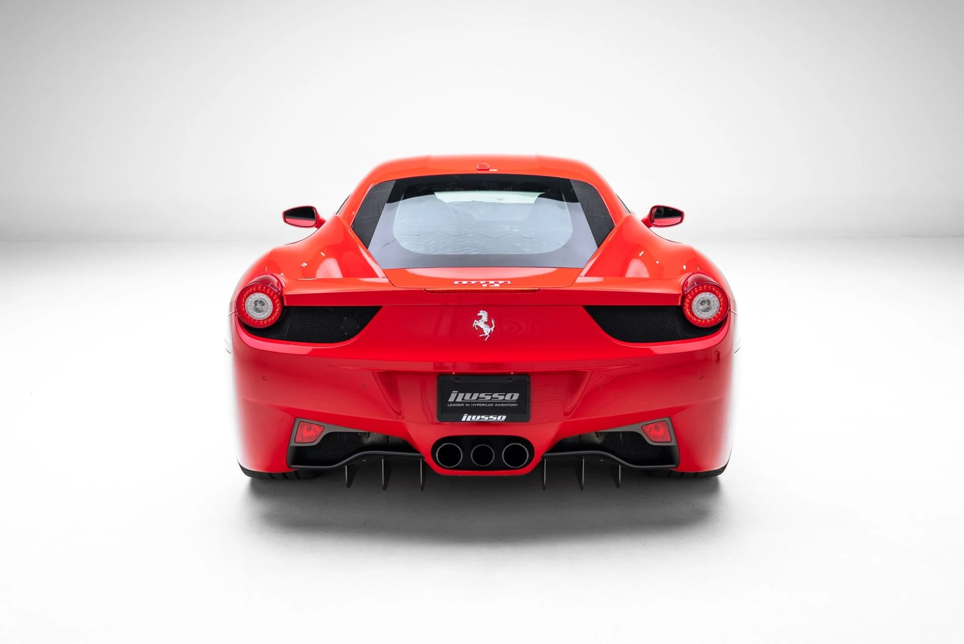 mph004_1911866275_Used_2012_Ferrari_458_Italia_1774895288_8d9d3d776c