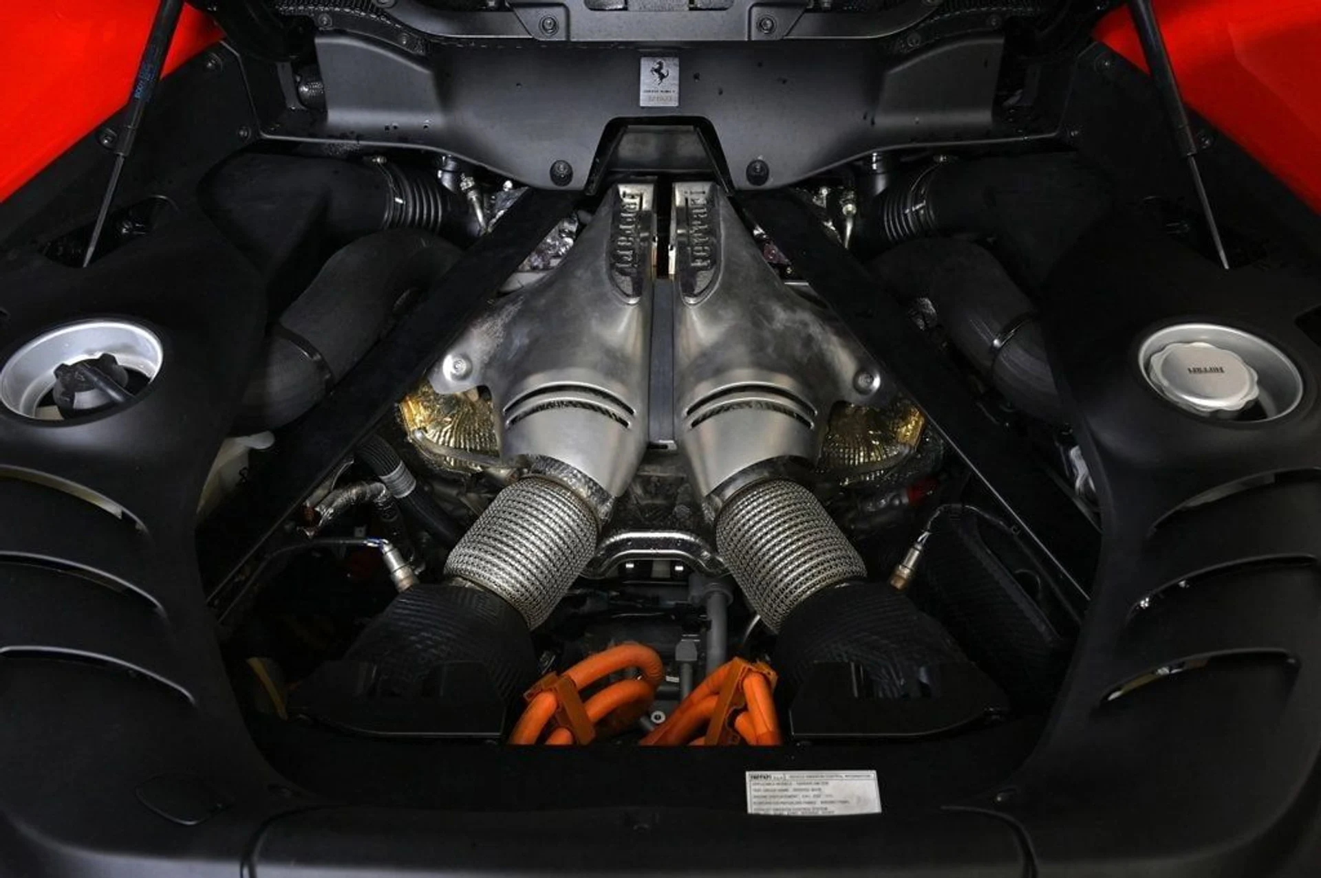 mph004_1912511659_58ce8cd8aa3148f2be651d72f069071a_e5186a801b