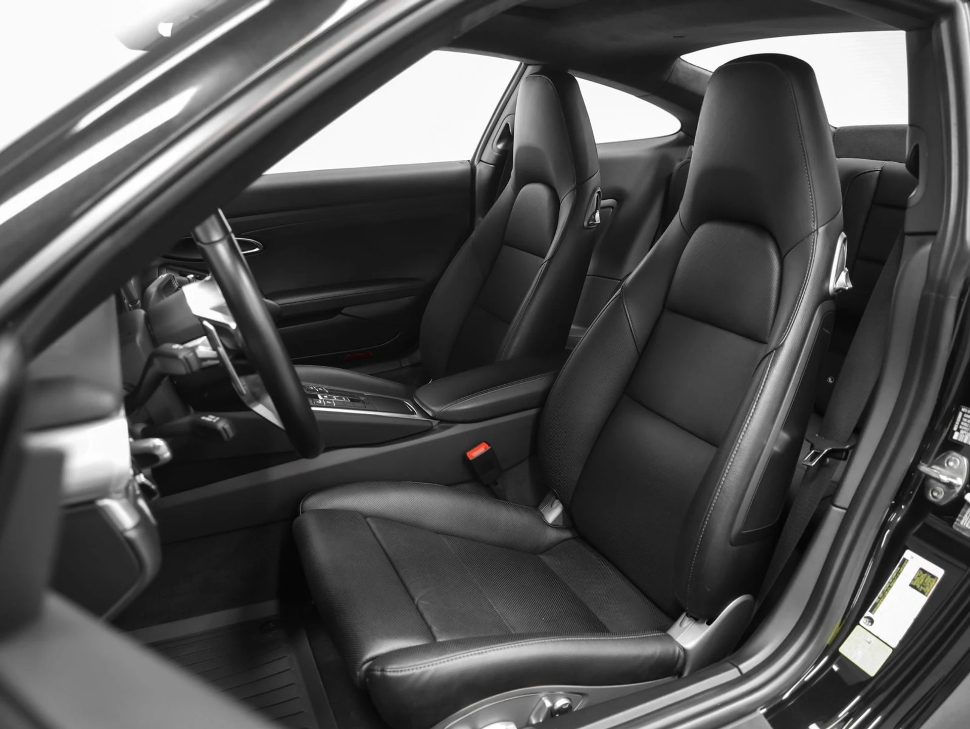 mph004_1912582802_5_617c5dd172