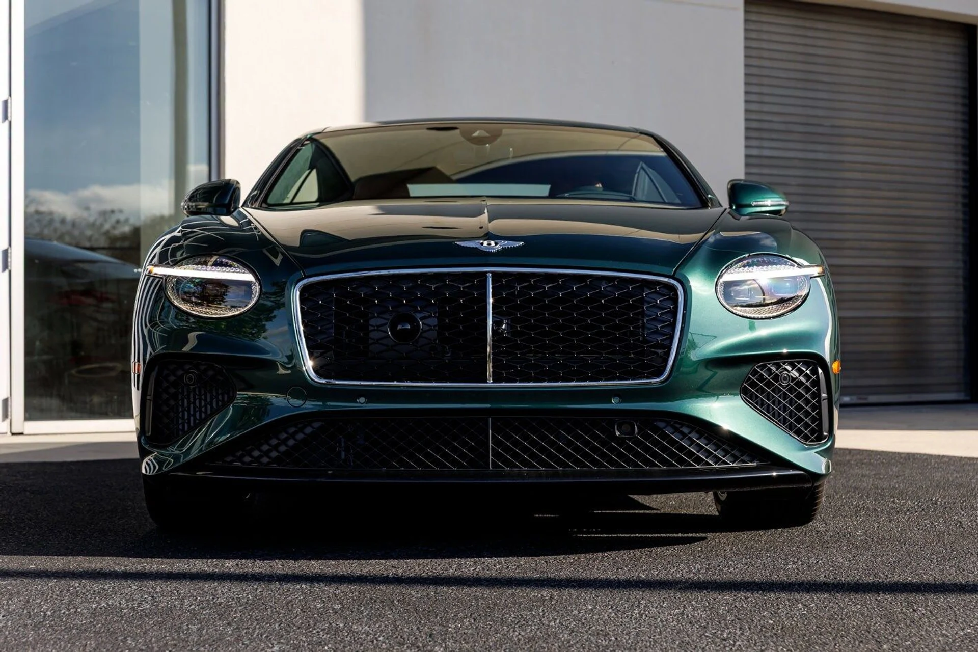 mph004_1912697495_23da75aa0108ab1e866ae9e66793b7bdx_e3fb45b163