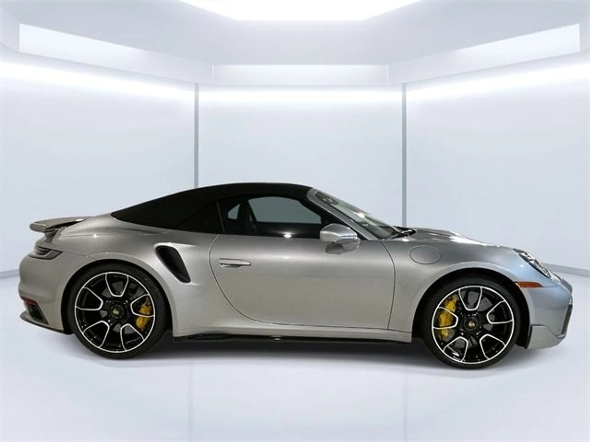 mph004_1912910209_9577db70593ed83e316e97937a51ddc5x_6547f5fd8c