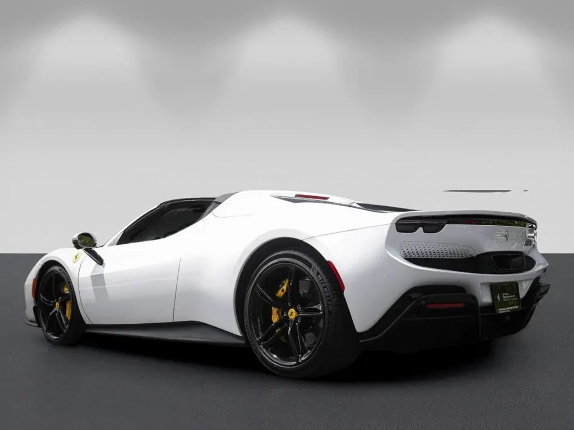 mph004_1913263179_4d48e1e2038a98e1e517223a1ba2baf5_d5328ef31d