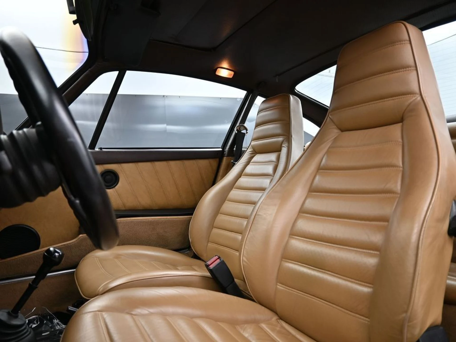 mph004_1913482990_6df237301ad86bd1671ce3629593325c_035b420abf