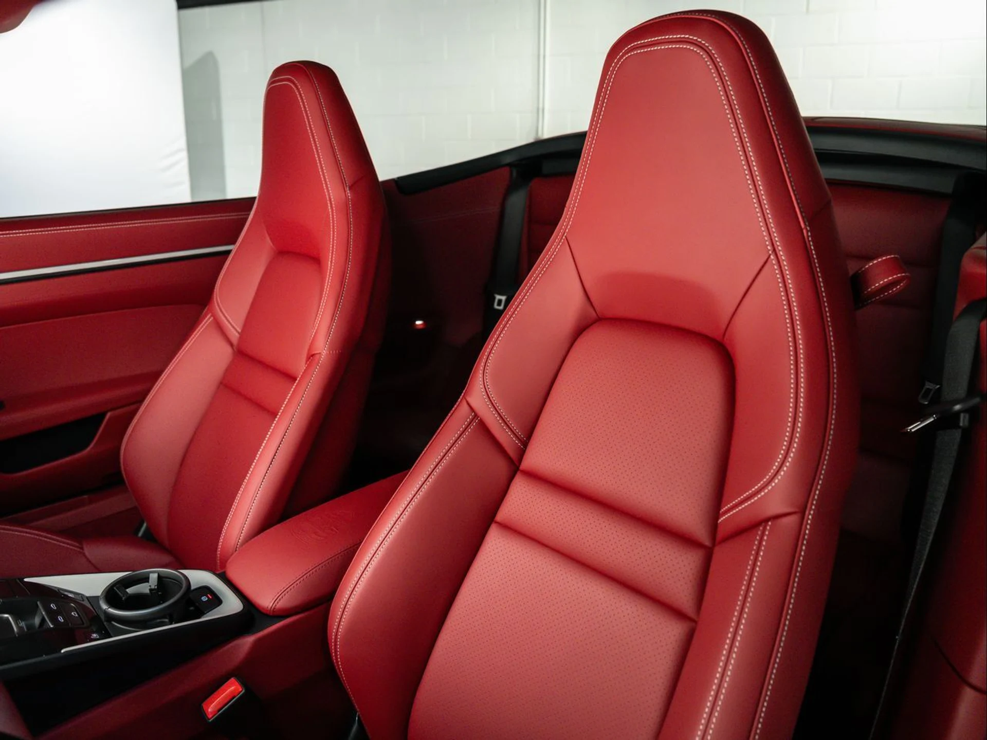 mph004_1913733364_17b48c1bf95af59c57727fd0cf18d7b0_98d3ce98f3