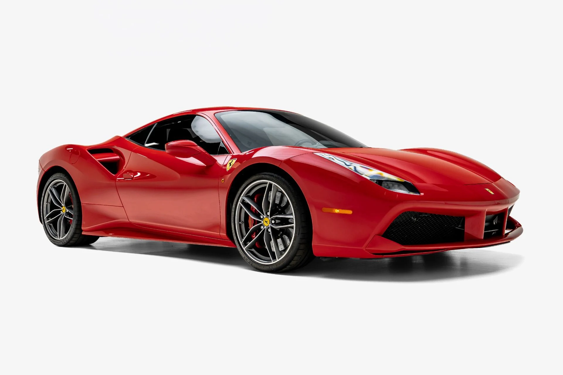 mph004_1914039889_Used_2018_Ferrari_488_GTB_1784764898_e098a506ab
