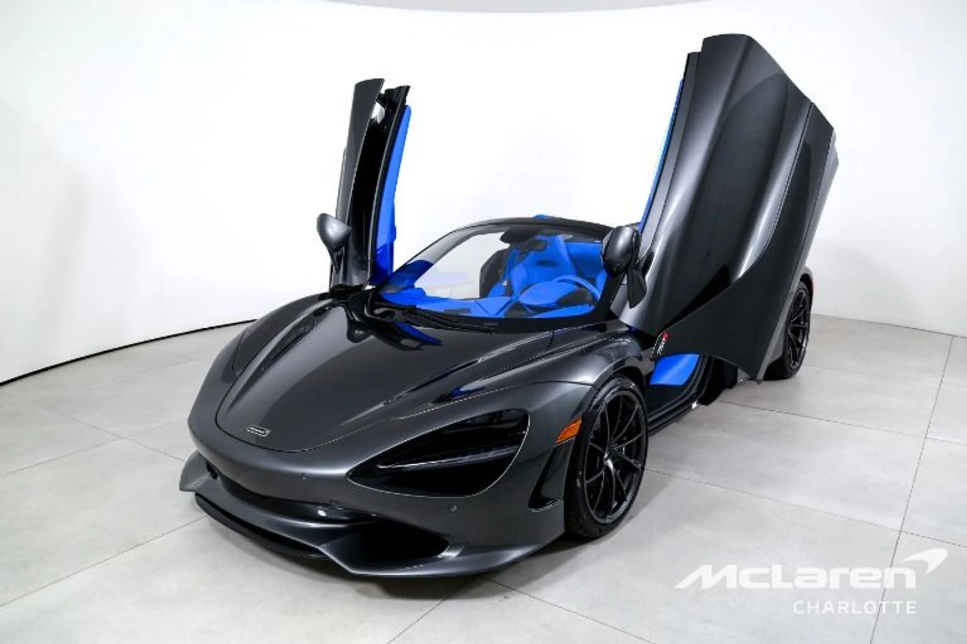mph004_1914072374_New_2026_MCLAREN_750_S_Spider_bf83447a00
