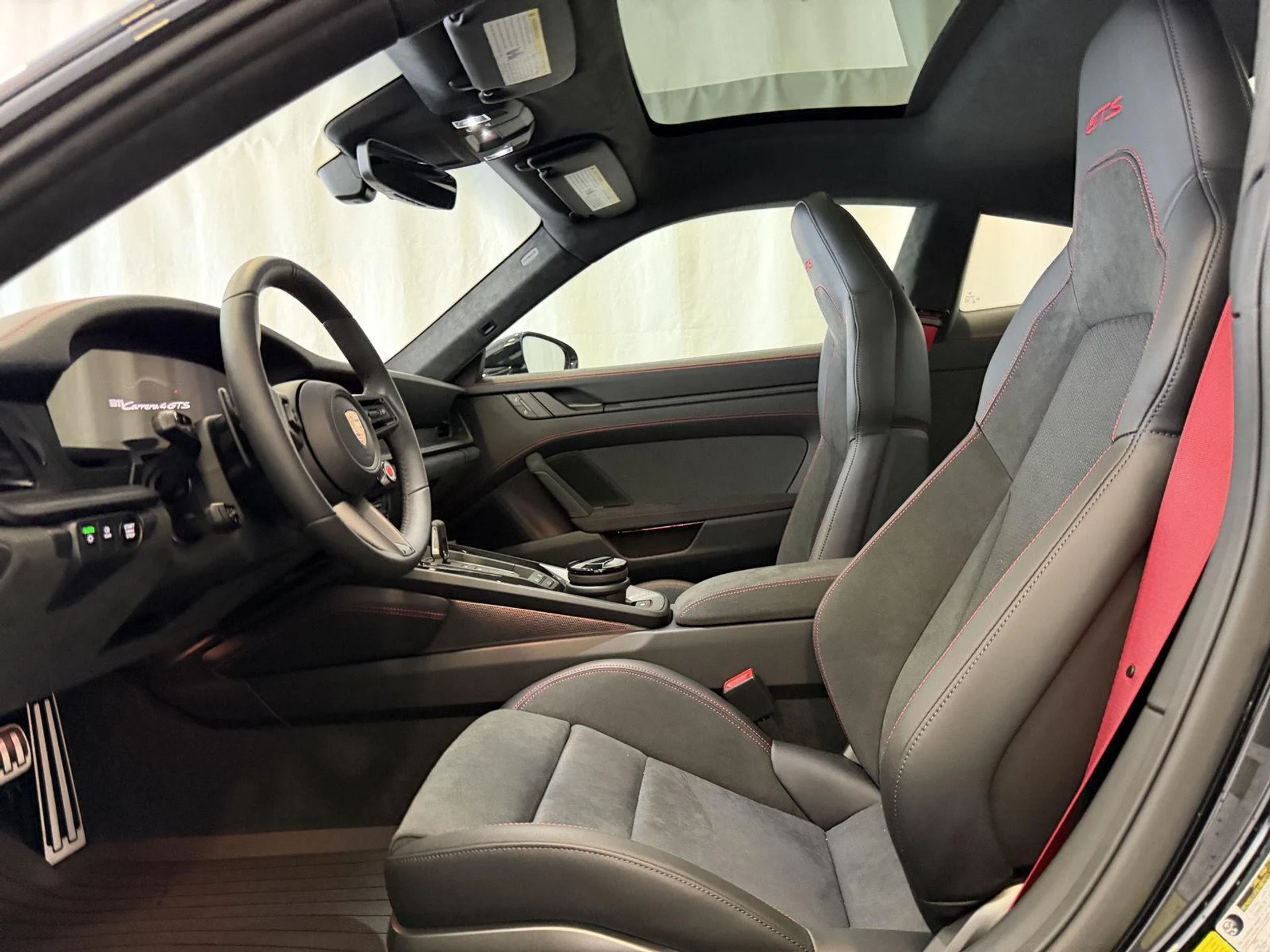 mph004_1914210402_3945329a352427fd81213d7fdf93eac7x_bcd4aeee96