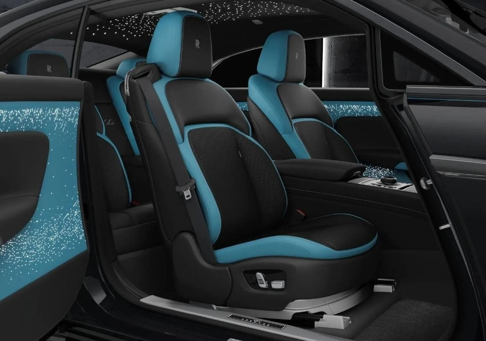 mph004_1914631206_1cd562c6deeed585a2577b8d3a80683bx_305fd5adc2