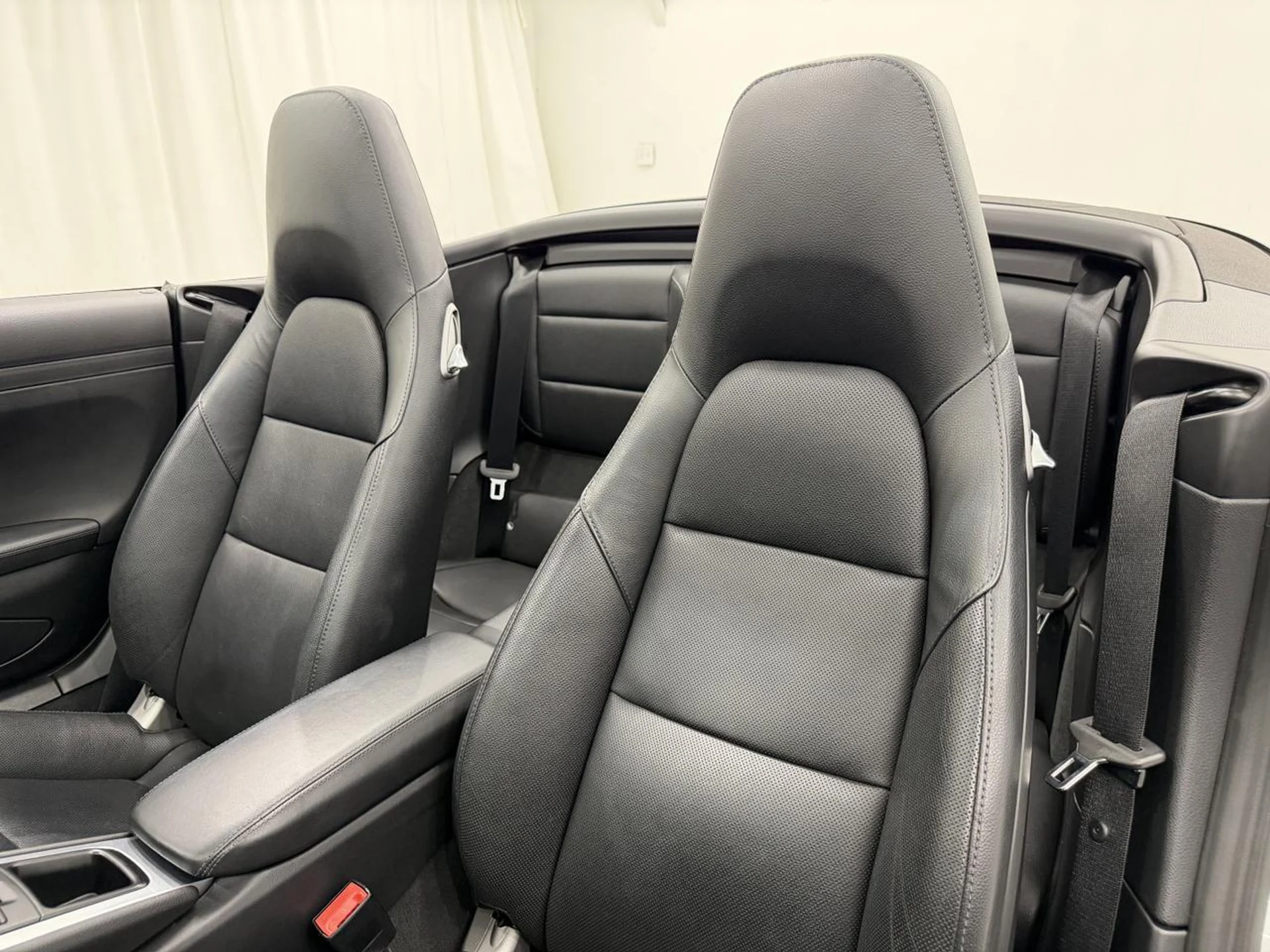 mph004_1914881394_5121fa18b7f10403fea2007aa4871e2a_cb3c88f826