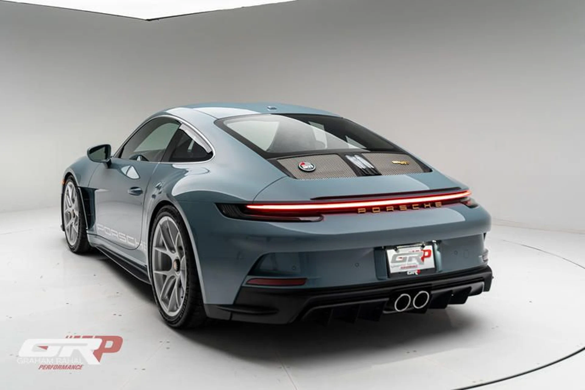 mph004_1915015519_EF_3_B9_E3_D_60_B6_44_EE_BC_5_A_420292_A4401_F_7f423ab473