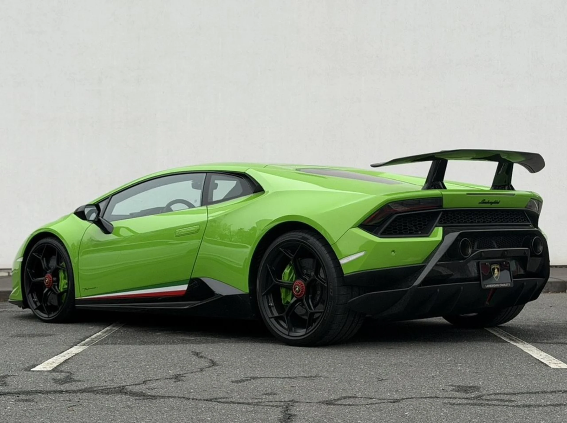 mph004_1915026575_70bd68f8ae729942864047081c517a05_21315d27cf