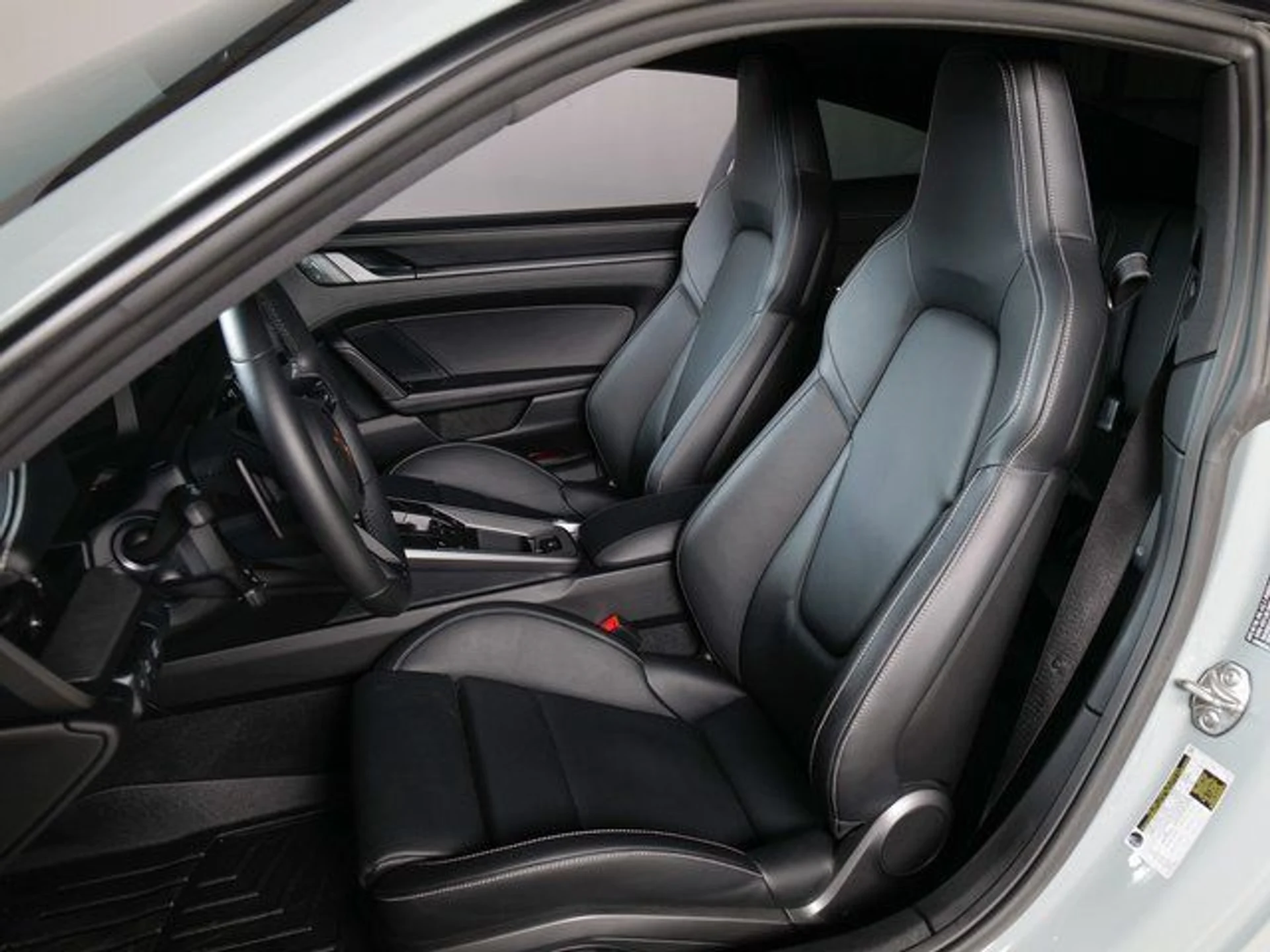 mph004_1915216847_08df15b0b6e1244dd609fd31edf8ebc4_9b246ca3b0