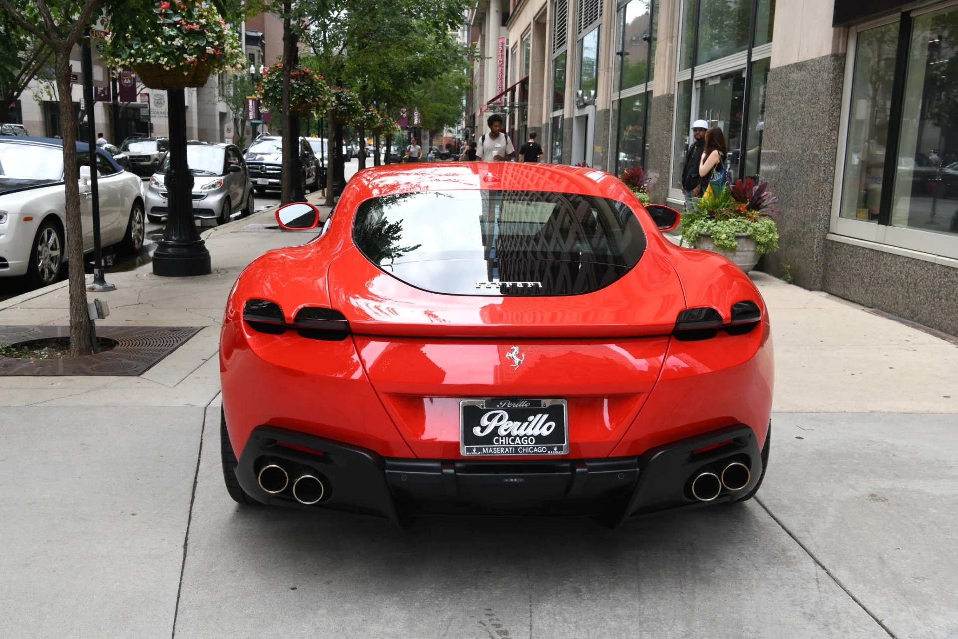 mph004_1915414235_11891_p6_l_7781965259