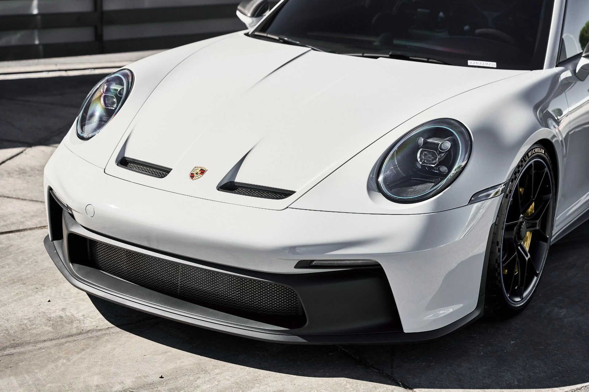 mph004_1915459845_Used_2024_Porsche_911_GT_3_1774056857_b8f60fa3b2