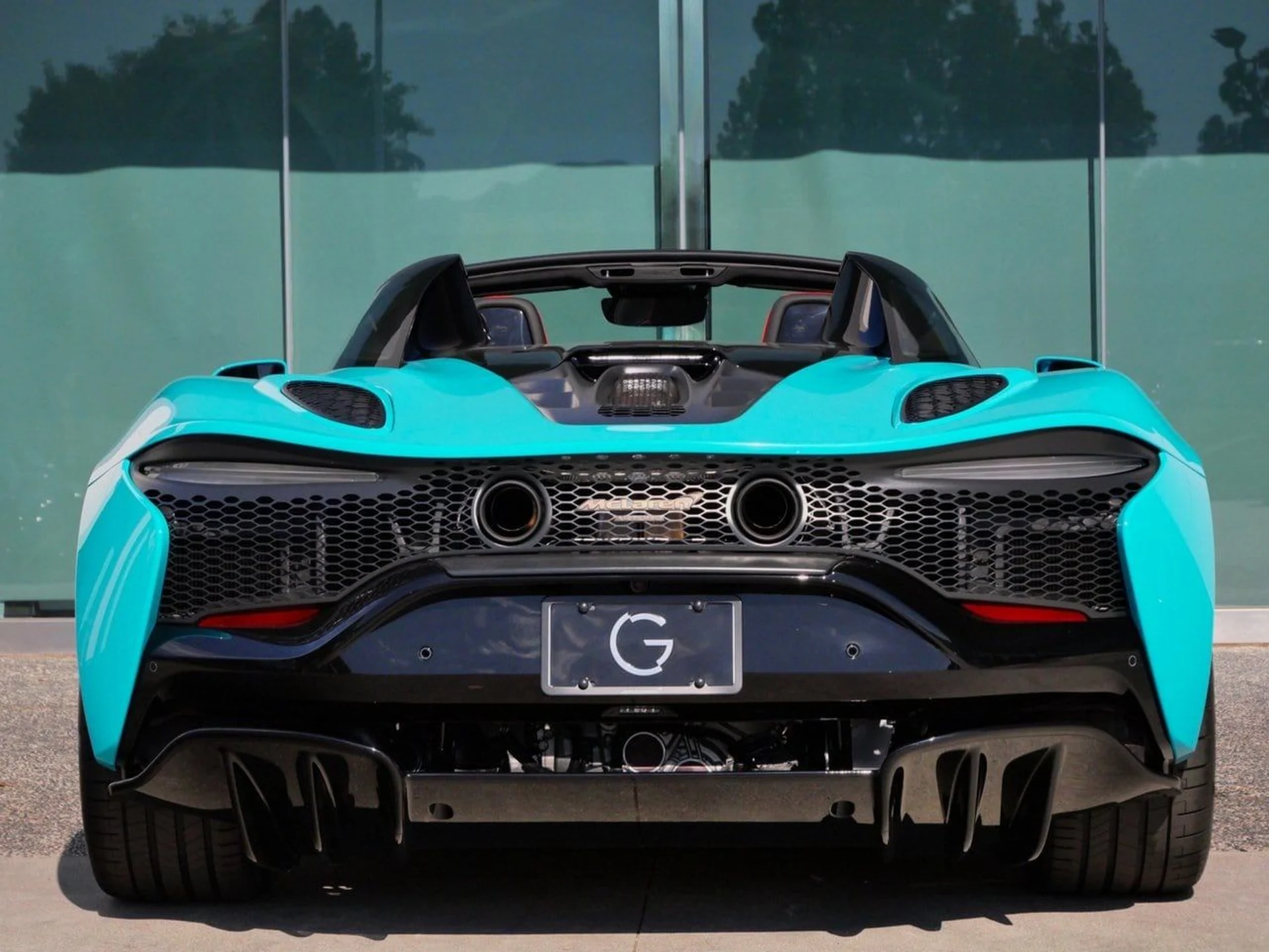 mph004_1915519359_82507d61ab9d34fc1d3af9686ca38d28x_9bf6d30ba8