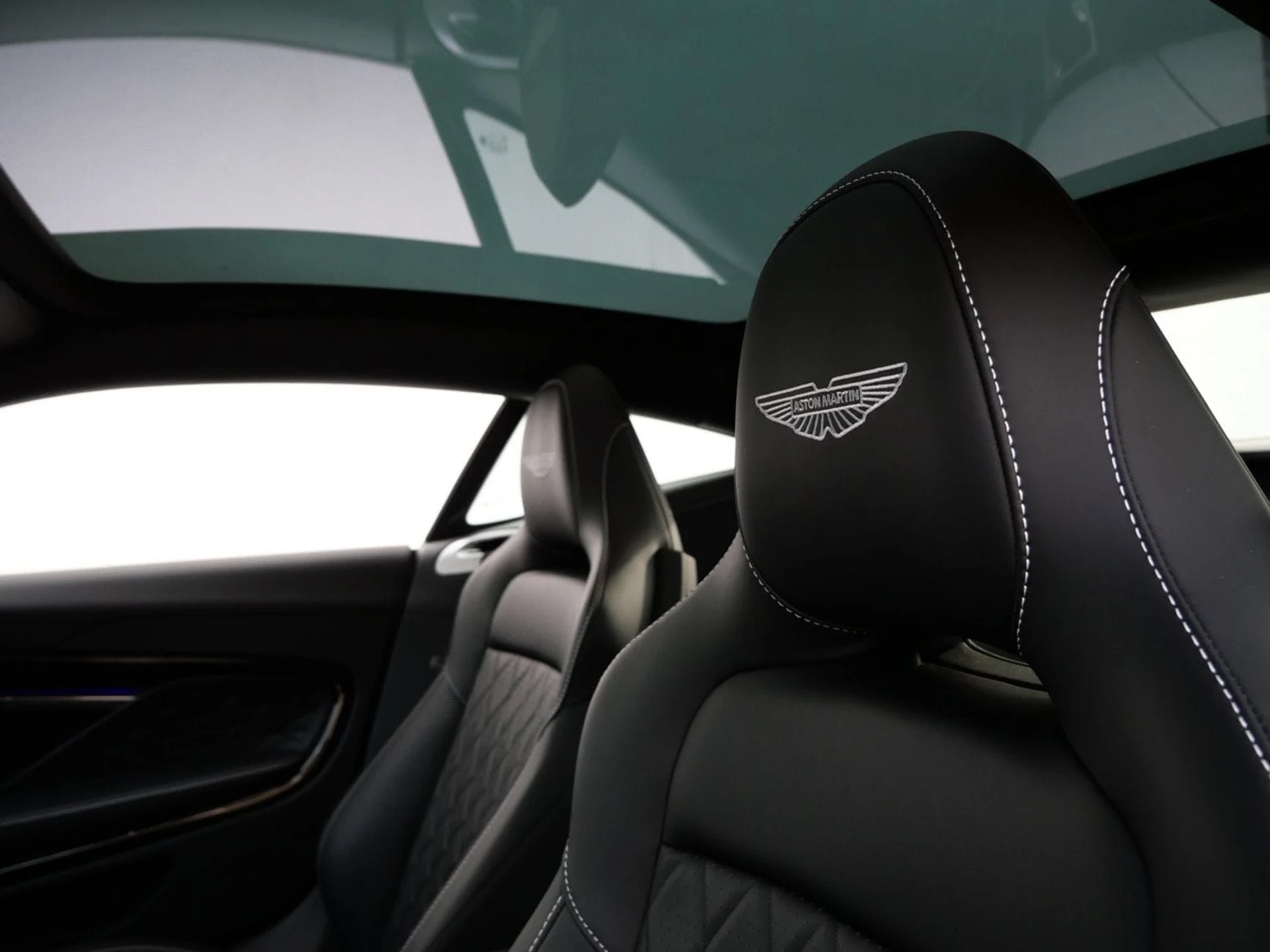 mph004_1915950956_0e3264ab7b7494eb88df947c08f1d903x_f5fbd8b498