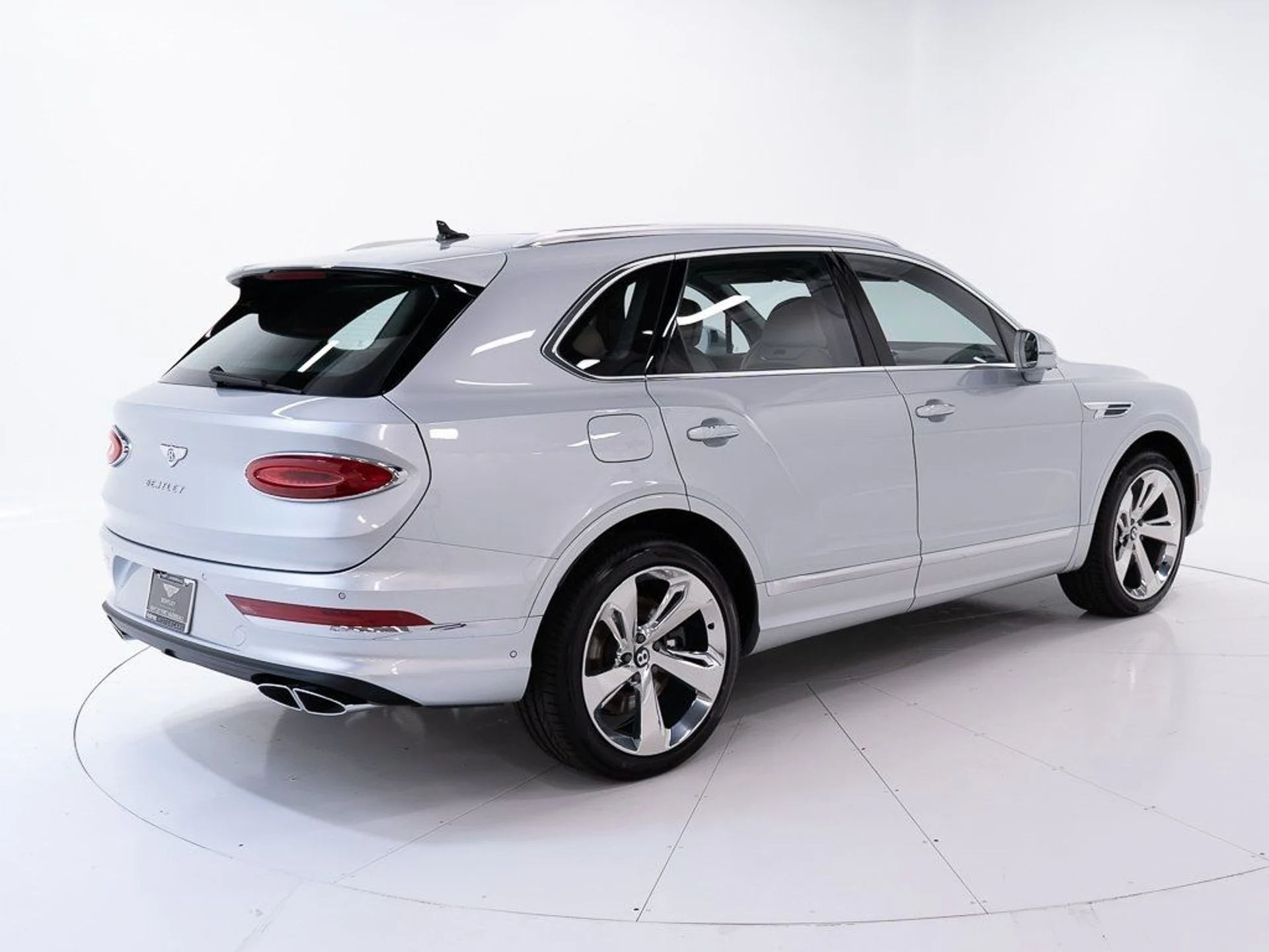 mph004_1916130201_9f5e6fd4f33f0399296828d9338a134f_49bf95109c