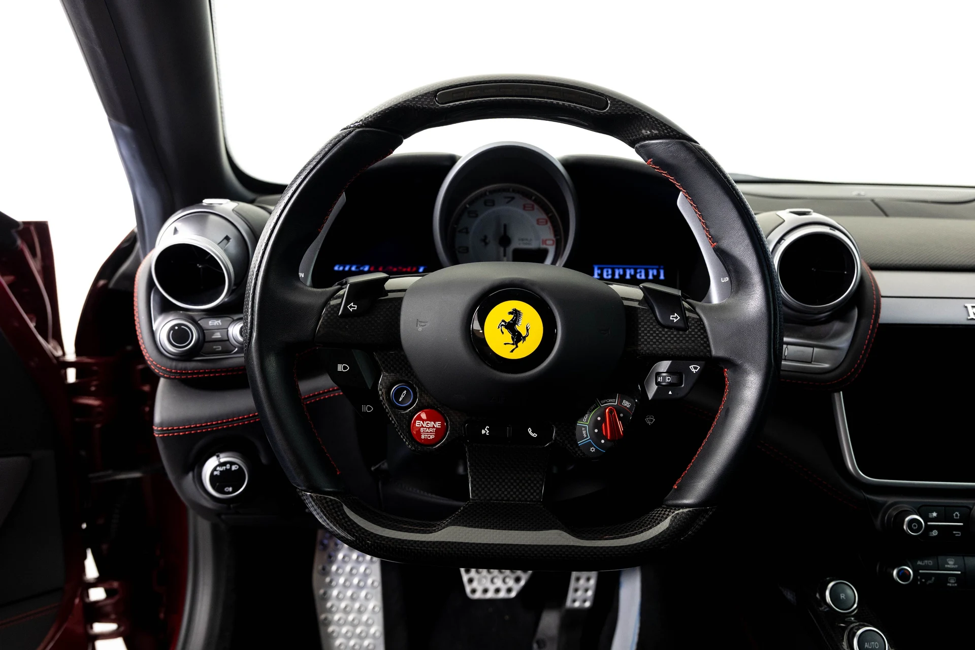 mph004_1916217980_d2107645f68990c7954589034b00bb06_140d1688b5