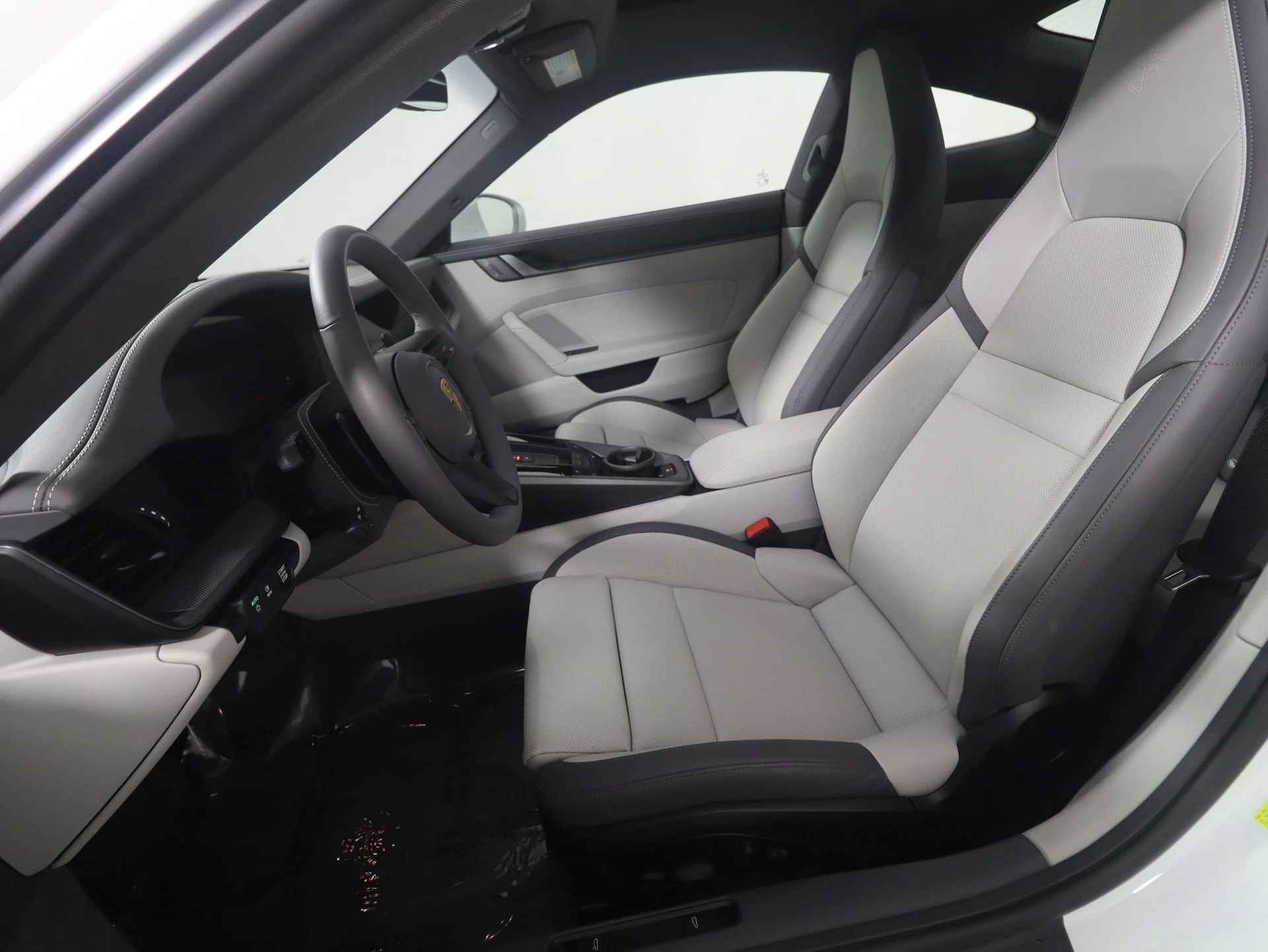 mph004_1916402354_6d408be7aafa7238fd6ff5b7f25bec40x_f7487ecdf0