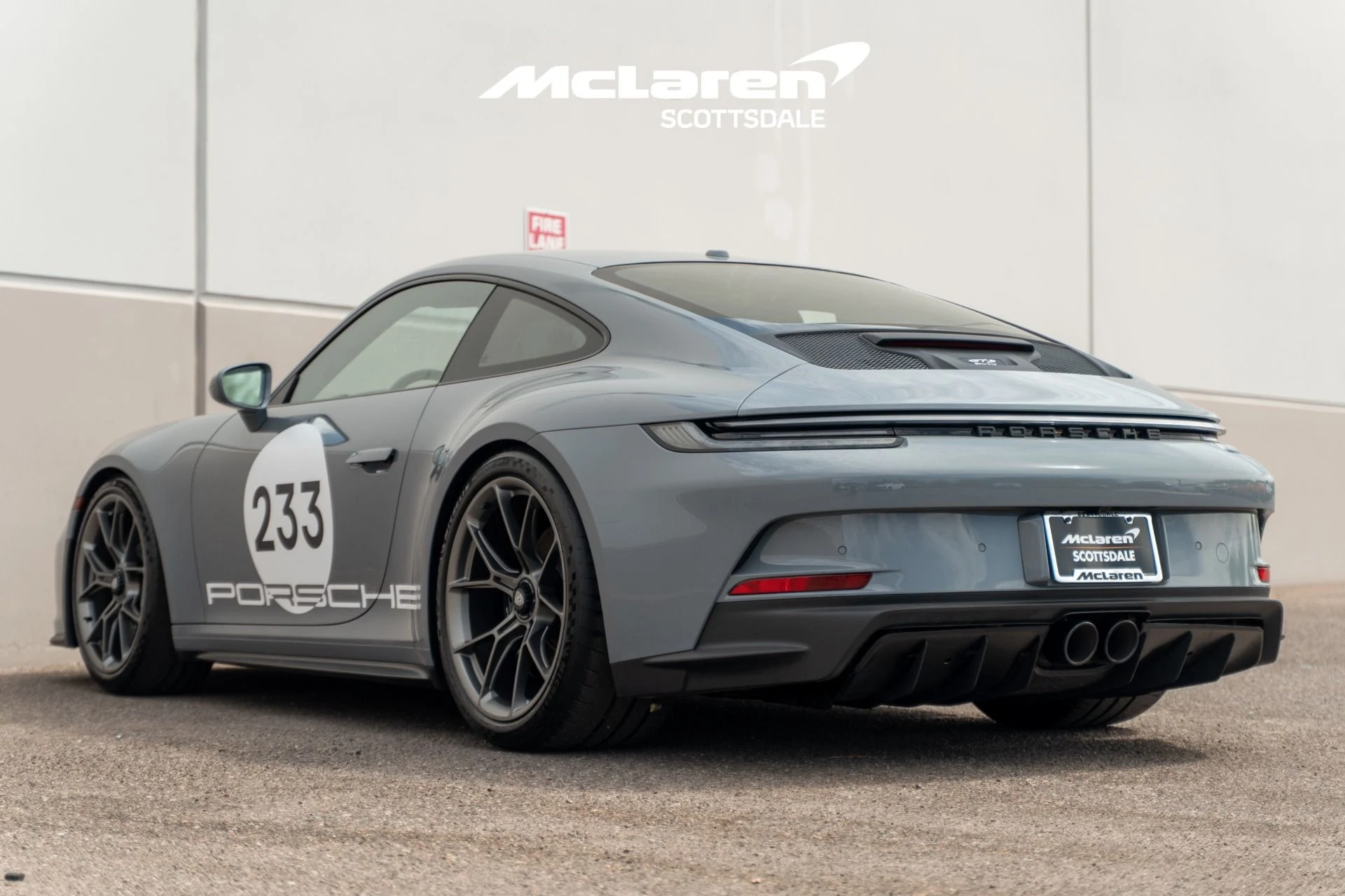 mph004_1916859940_Used_2023_PORSCHE_911_GT_3_Touring_1757087875_fb54e03c3a