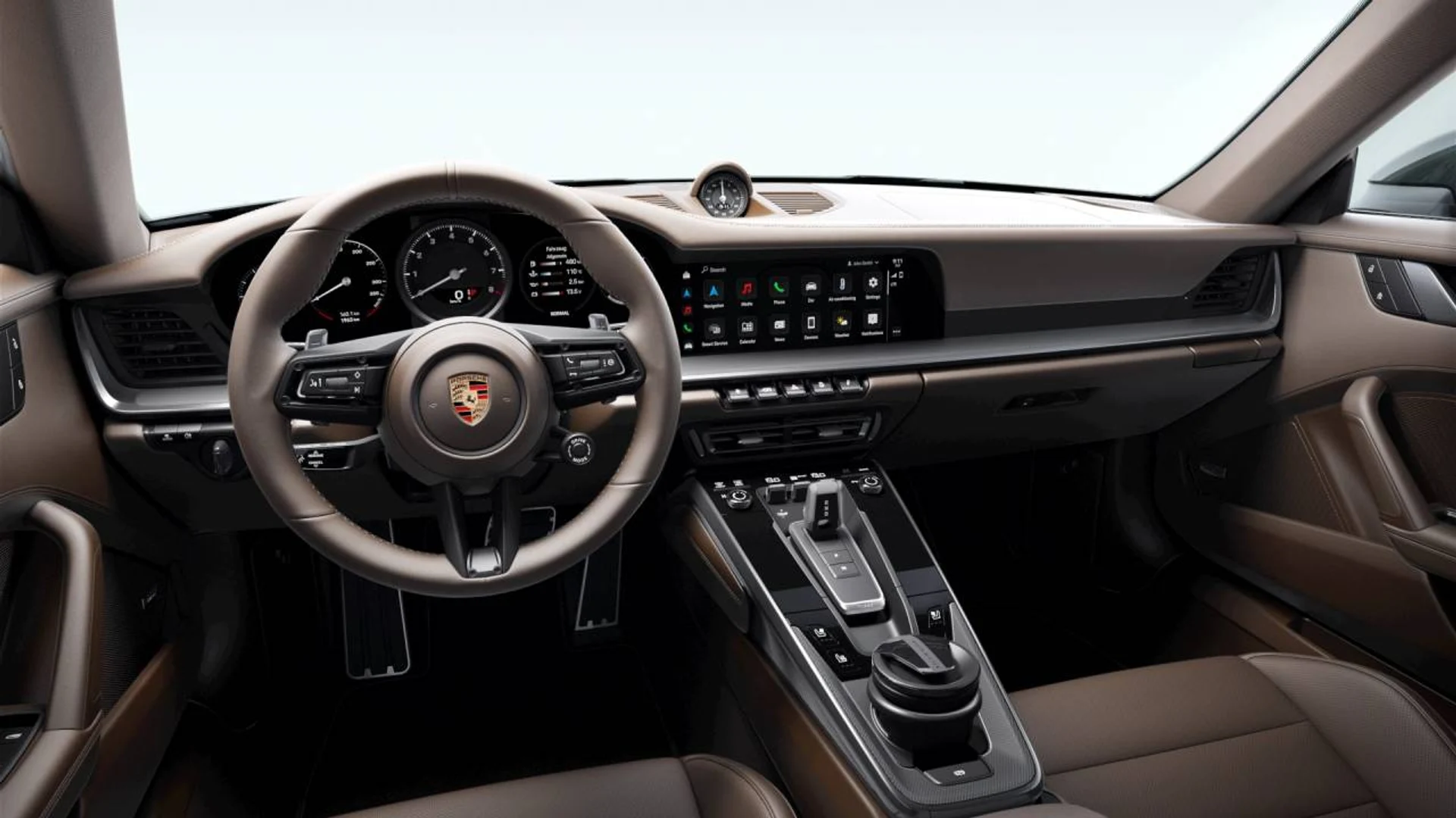 mph004_191698448_5_cf3af6702b