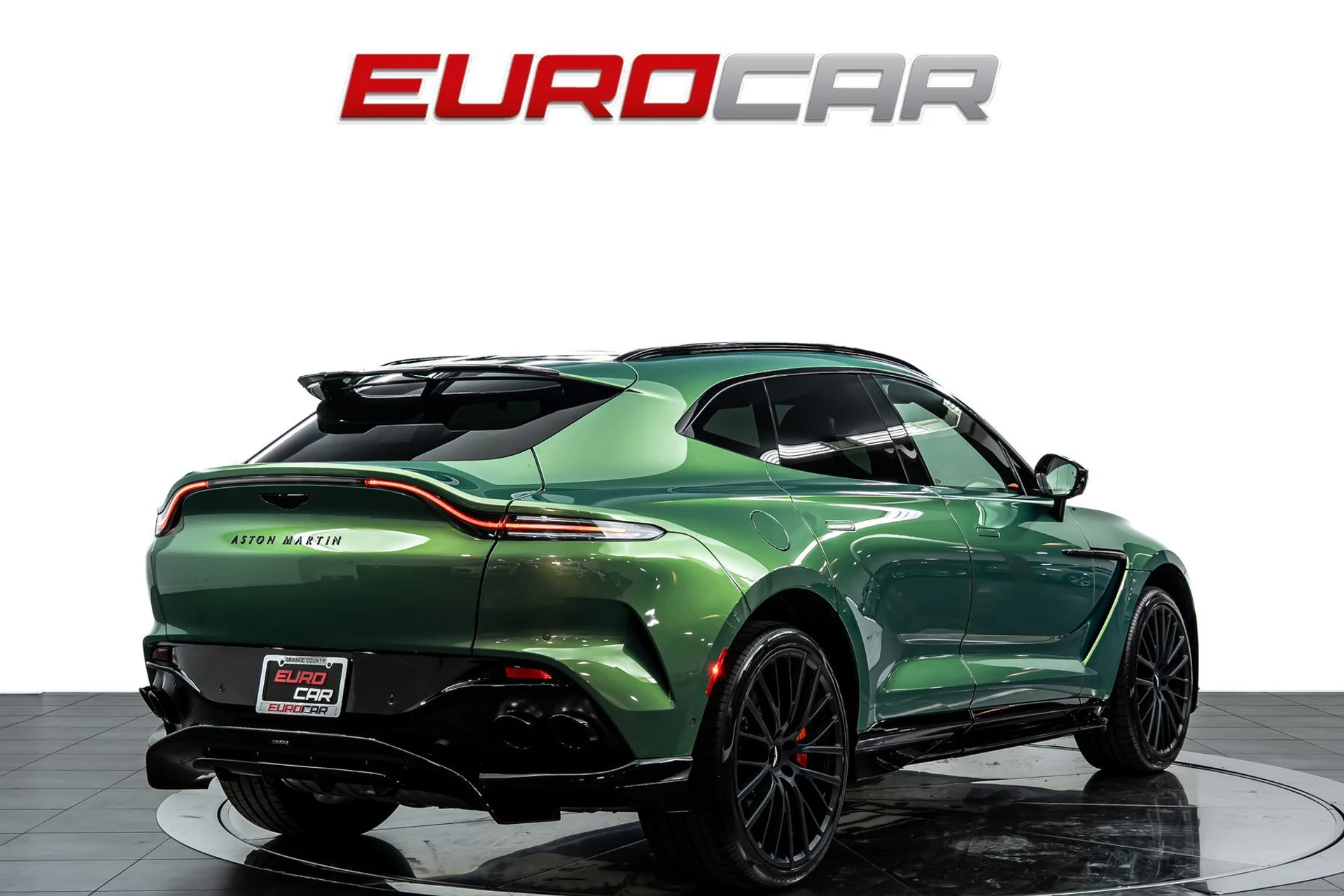 mph004_1917070892_2dfbe8e2_0567_4196_909a_e8b9dba7ac18_fa2c79d596