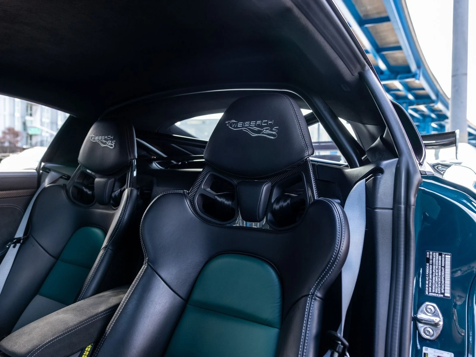 mph004_1917311600_5_2ba1746b55